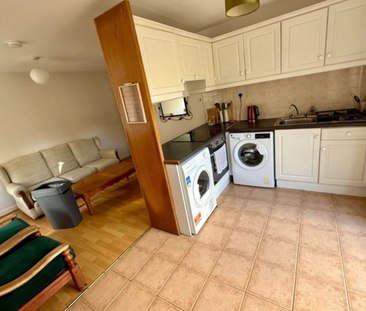 River Towers, Sunday's Well, Co. Cork - Photo 5