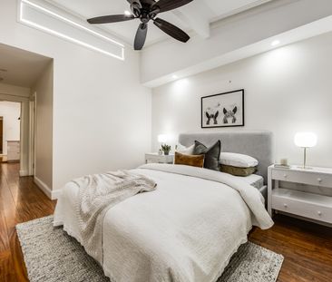 111 Stanley Street, North Adelaide SA 5006 - House For Rent | Domain - Photo 4