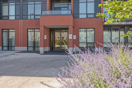 For Lease - 1010 Dundas Street Unit# 302, Whitby, Ontario - Photo 3