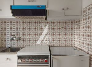 Διαμέρισμα για ενοικίαση - Λεωφόρος Πατησίων - Λεωφόρος Αχαρνών, - Photo 2