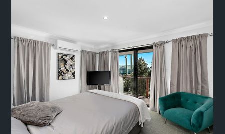 3/137 Middle Street, Cleveland, QLD 4163 - Photo 3