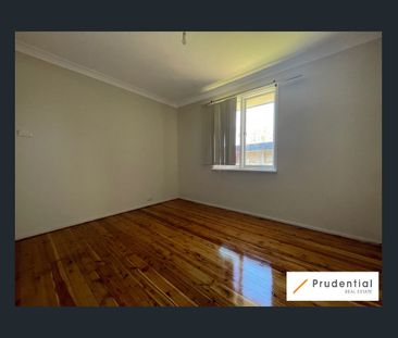 Conveniently Located Home - Photo 3