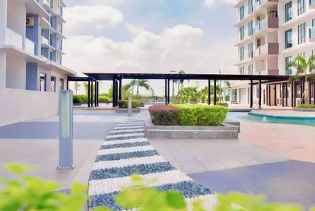 The Platino Condominiums - Photo 2