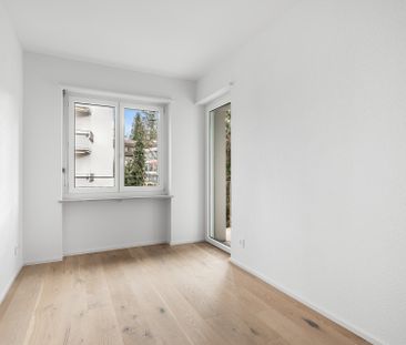 4410 Liestal - Photo 4