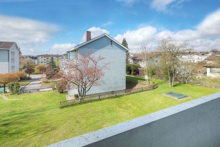 Living in a quiet environment - Photo 5