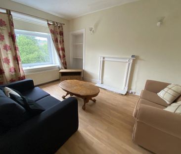 TL Dens Road, Dundee - Photo 1