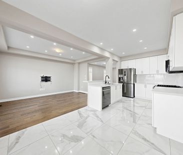 For Lease - 44 Cotton Street Unit# Unit A, Clarington, Ontario - Photo 2