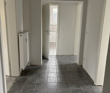 Spechtstraße 71, 45772 Marl - Foto 5