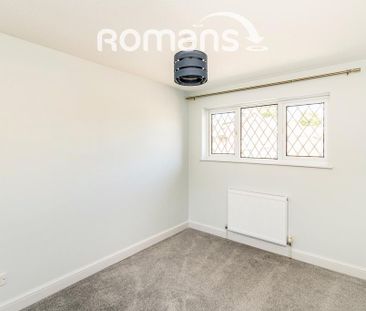 4 bedroom house to rent - Photo 5