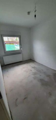 Karolinenstraße 11, 45475 Mülheim - Foto 3