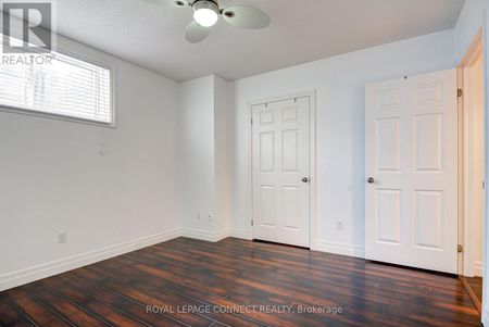 #5B - 1180 Countrystone Drive – Kitchener, Ontario - Photo 3