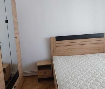 Inchiriez apartament 3 camere , Zona Unirii Nord - Fotografie 4