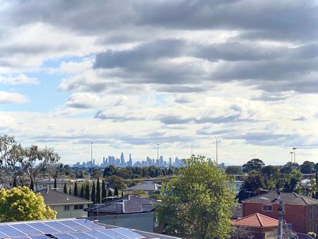 206/665 Centre Road, Bentleigh East VIC 3165 - Apartment For Rent | Domain - Photo 3