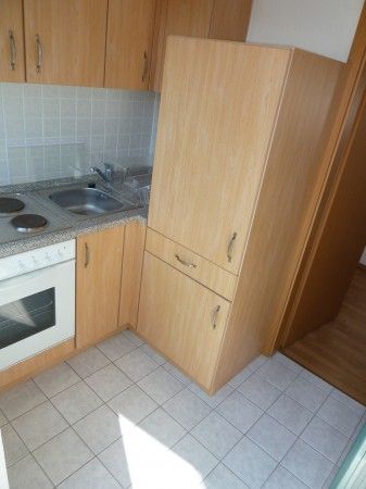 Leipzig, Dölitz-Dösen, Johannastraße 11 - Photo 5