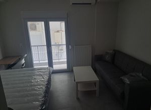 Studio/Γκαρσονιέρα για ενοικίαση - Χαριλάου, - Φωτογραφία 1