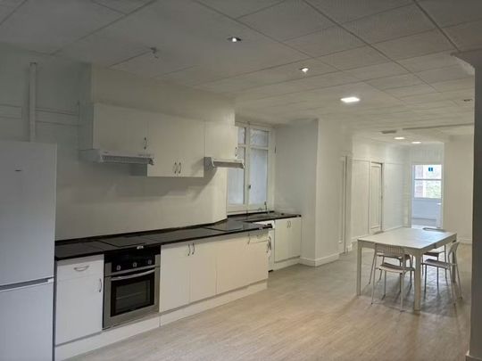 Carrer del Doctor Josep Juan Dómine, Valencia, Valencian Community 46011 - Photo 1