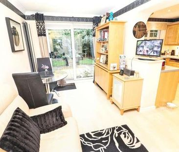 Greenwood Gardens, Shenley, Radlett, WD7 - Photo 5