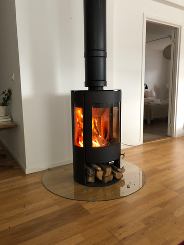 Storgatan, Gärsnäs - Foto 3