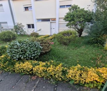 Moradia em Banda T4 - Photo 5