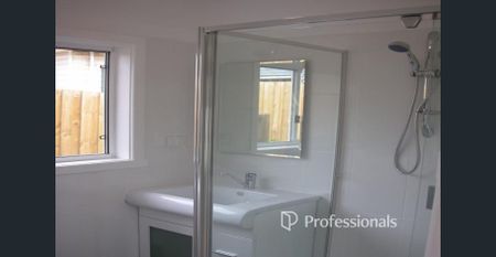 Student Apartment In Great Location - Photo 5