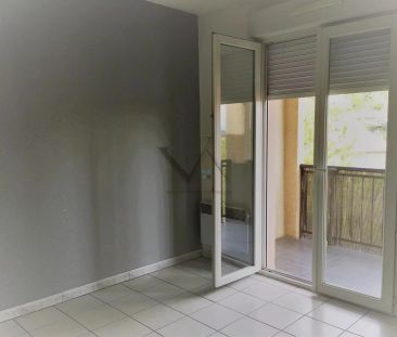 Appartement Le Teil - Photo 3