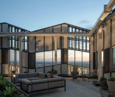 Studio to rent - Photo 6