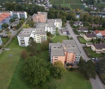Platz für die ganze Familie - Photo 5