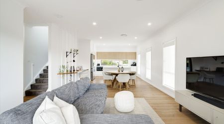 Escape to Paradise: Your Dream Home Awaits in Bonnells Bay! - Photo 3