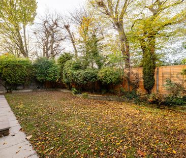 Laurel Way , E18 2UA - Photo 5