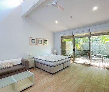 Sapphire Beach, 141/8 Solitary Islands Way - Photo 1