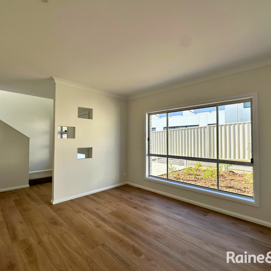 Brand New Executive Living in West Nowra - Photo 1