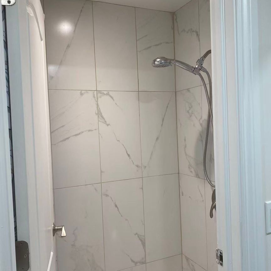 For Lease - 275 Estelle Avenue Unit# Bedroom One, Toronto, Ontario - Photo 1