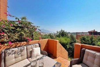 Palma de Mallorca, Balearic Islands 07013