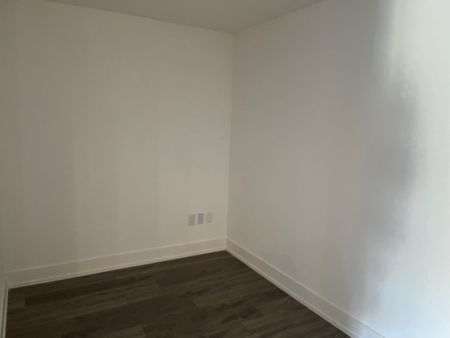 For Lease - 9 Clegg Road Unit# 716, Markham, Ontario - Photo 2