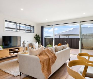 Easy Living in a New, Low Maintenance Home - Photo 6