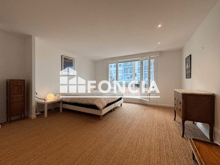 Tout savoir sur cette maison dans le quartier La Baule les Pins, à La Baule-Escoublac - Photo 5