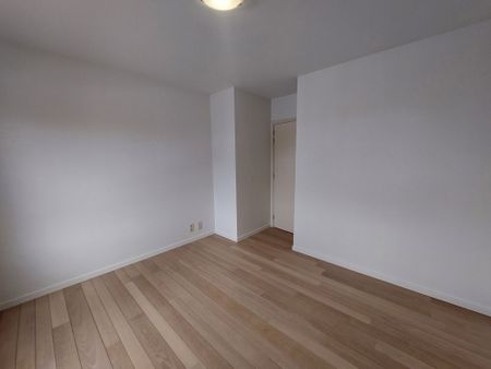 Appartement te huur in Waarschoot - Photo 4