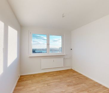 Einzigartiger Ausblick! - Photo 4