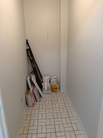 For Lease - 66 Greenview Drive Unit# 601, Kingston, Ontario - Photo 4
