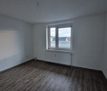 Am Bahnhof 2, 38448 Wolfsburg OT Vorsfelde - Photo 2