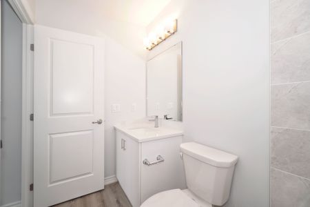 For Lease - 1350 HEMLOCK Drive Unit# 511, Manor Park - Cardinal Glen and Area, Ontario - Photo 5