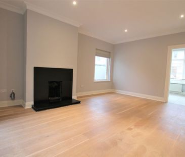 Landore, Orwell Road, Rathgar, Co. Dublin - Photo 2