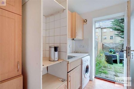 Edison Drive, Wembley, HA9 - Photo 5