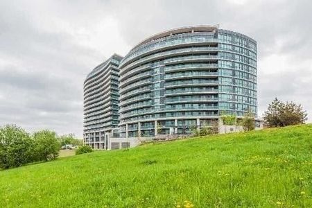 For Lease - 160 Vanderhoof Avenue Unit# 711, Toronto, Ontario - Photo 5