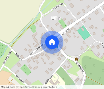 Mieszkanie 3pokoje 54m2 w pelni wyposażone z balkonem do wynajęcia - Фото 1