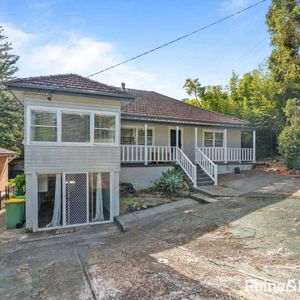 33a Henry Parry Drive, East Gosford, NSW 2250 - Photo 3