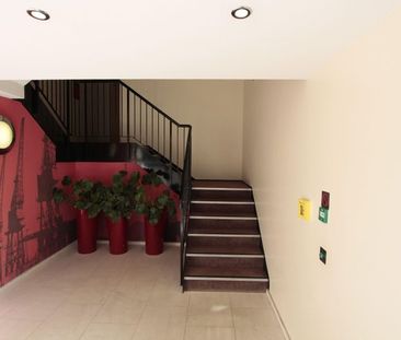 Room in a Shared Flat, Boardwalk Place, E14 - Photo 6