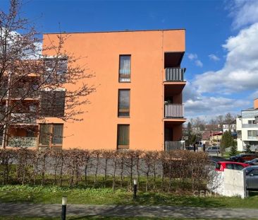 Pronájem bytu 2KK, 62 m - Photo 5