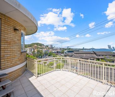 88 Donnison Street West, Gosford, NSW 2250 - Photo 3