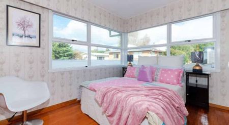 3 Spacious Rooms plus 3 utlity rooms - Photo 3